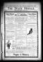 Newspaper: The State Herald (Mexia, Tex.), Vol. 5, No. 41, Ed. 1 Thursday, Octob…