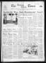 Newspaper: The Bastrop County Times (Smithville, Tex.), Vol. 84, No. 25, Ed. 1 T…