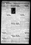 Primary view of The Weekly Democrat-Gazette (McKinney, Tex.), Vol. 30, No. 18, Ed. 1 Thursday, June 6, 1912