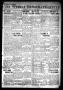 Newspaper: The Weekly Democrat-Gazette (McKinney, Tex.), Vol. 30, No. 31, Ed. 1 …