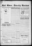 Newspaper: Red River County Review (Clarksville, Tex.), Vol. 4, No. 104, Ed. 1 T…