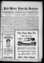 Newspaper: Red River County Review (Clarksville, Tex.), Vol. 5, No. 60, Ed. 1 Tu…