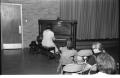 Primary view of [A Piano Recital, 1 of 10]
