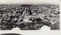Primary view of [A Panoramic View of Mineral Wells, 1925]