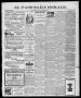 Newspaper: El Paso Daily Herald. (El Paso, Tex.), Vol. 17, No. 223, Ed. 1 Saturd…