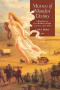 Primary view of Mistress of Manifest Destiny: A Biography of Jane McManus Storm Cazneau, 1807-1878