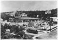 Thumbnail image of item number 1 in: 'Standard Park [and Amusement Park]'.