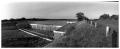 Primary view of [Lake Mineral Wells, 4 of 4:  The Spillway]