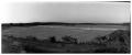 Primary view of [Lake Mineral Wells, 2 of 4]