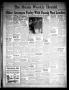 Newspaper: The Mexia Weekly Herald (Mexia, Tex.), Vol. 41, No. 28, Ed. 1 Friday,…