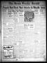 Primary view of The Mexia Weekly Herald (Mexia, Tex.), Vol. 41, No. 40, Ed. 1 Friday, October 13, 1939
