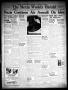 Newspaper: The Mexia Weekly Herald (Mexia, Tex.), Vol. 42, No. 27, Ed. 1 Friday,…