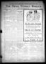 Newspaper: The State Herald (Mexia, Tex.), Vol. 9, No. 21, Ed. 1 Thursday, May 2…