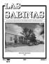 Primary view of Las Sabinas, Volume 23, Number 4, October 1997