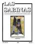 Primary view of Las Sabinas, Volume 36, Number 2, 2010