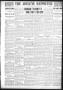 Newspaper: The Abilene Reporter (Abilene, Tex.), Vol. 28, No. 30, Ed. 1 Friday, …