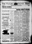 Newspaper: The Taylor County News. (Abilene, Tex.), Vol. 11, No. 36, Ed. 1 Frida…