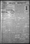 Newspaper: The Abilene Reporter (Abilene, Tex.), Vol. 16, No. 51, Ed. 1 Friday, …