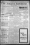 Newspaper: The Abilene Reporter. (Abilene, Tex.), Vol. 18, No. 43, Ed. 1 Friday,…