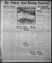 Primary view of The Abilene Semi-Weekly Reporter (Abilene, Tex.), Vol. 32, No. 61, Ed. 1 Tuesday, July 31, 1917