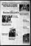 Newspaper: Bastrop Advertiser (Bastrop, Tex.), Vol. [125], No. 47, Ed. 1 Thursda…