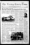 Newspaper: The Bastrop County Times (Bastrop, Tex.), Vol. 87, No. 24, Ed. 1 Thur…