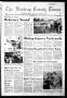 Newspaper: The Bastrop County Times (Bastrop, Tex.), Vol. 87, No. 22, Ed. 1 Thur…
