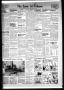 Newspaper: The Saint Jo Tribune (Saint Jo, Tex.), Vol. 42, No. 21, Ed. 1 Friday,…
