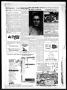 Newspaper: The Saint Jo Tribune (Saint Jo, Tex.), Vol. 62, No. 32, Ed. 1 Sunday,…