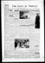Newspaper: The Saint Jo Tribune (Saint Jo, Tex.), Vol. 63, No. 39, Ed. 1 Friday,…
