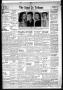 Newspaper: The Saint Jo Tribune (Saint Jo, Tex.), Vol. 41, No. 50, Ed. 1 Friday,…