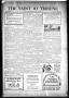 Newspaper: The Saint Jo Tribune (Saint Jo, Tex.), Vol. 30, No. 44, Ed. 1 Friday,…