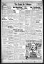 Newspaper: The Saint Jo Tribune (Saint Jo, Tex.), Vol. 41, No. 48, Ed. 1 Friday,…