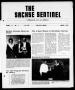 Newspaper: The Sachse Sentinel (Sachse, Tex.), Vol. 12, No. 1, Ed. 1 Thursday, J…
