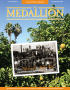 Primary view of The Medallion, Volume 46, Number 1-2, January/February 2009