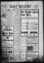 Newspaper: Daily Bulletin. (Brownwood, Tex.), Vol. 7, No. 239, Ed. 1 Tuesday, Ju…