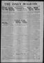 Newspaper: The Daily Bulletin (Brownwood, Tex.), Vol. 15, No. 291, Ed. 1 Thursda…