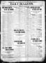 Newspaper: Daily Bulletin. (Brownwood, Tex.), Vol. 11, No. 146, Ed. 1 Friday, Ap…