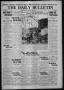 Newspaper: The Daily Bulletin (Brownwood, Tex.), Vol. 15, No. 146, Ed. 1 Tuesday…