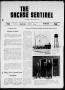 Newspaper: The Sachse Sentinel (Sachse, Tex.), Vol. 5, No. 3, Ed. 1 Saturday, Ma…