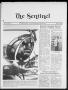 Newspaper: The Sentinel (Sachse, Tex.), Vol. 13, No. 46, Ed. 1 Wednesday, Novemb…