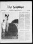 Newspaper: The Sentinel (Sachse, Tex.), Vol. 13, No. 47, Ed. 1 Wednesday, Novemb…