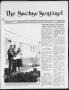 Newspaper: The Sachse Sentinel (Sachse, Tex.), Vol. 14, No. 10, Ed. 1 Wednesday,…