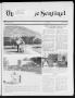 Newspaper: The Sachse Sentinel (Sachse, Tex.), Vol. 15, No. 28, Ed. 1 Wednesday,…