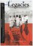 Primary view of Legacies: A History Journal for Dallas and North Central Texas, Volume 16, Number 1, Spring, 2004