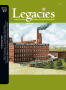 Primary view of Legacies: A History Journal for Dallas and North Central Texas, Volume 25, Number 1, Spring 2013