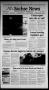 Newspaper: The Sachse News (Sachse, Tex.), Vol. 7, No. 9, Ed. 1 Thursday, March …