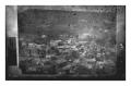 Photograph: [The Middle Panel of the Oldest Known Panorama of Mineral Wells]