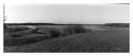Primary view of [Panoramic Photograph of Lake Mineral Wells]