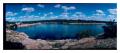 Primary view of [Possum Kingdom Lake - Observation Point]